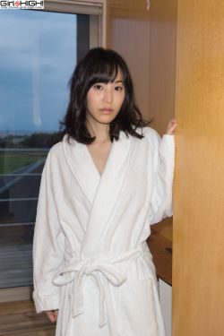 女人都喜欢大号还是小号呢
