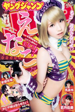 成品短视频软件网站大全苹果版
