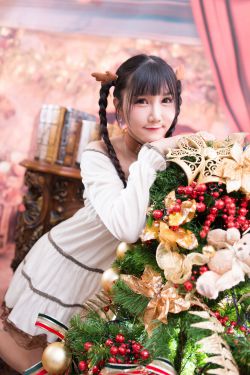 合约男女