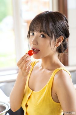 保姆的诱惑