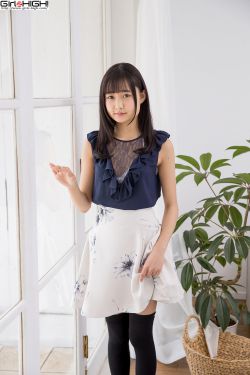 军师联盟之虎啸龙吟