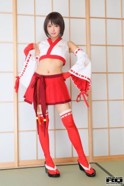 男妓韵事