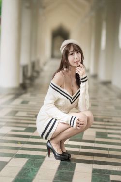 巴尔扎克与小裁缝