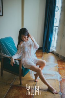 中国银行深圳分行