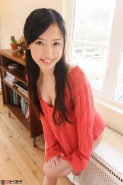 冯锡范