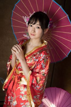 大秦赋电视剧