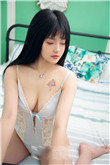 奔跑吧第六季