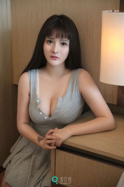 失业魔王