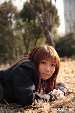 艾莉森