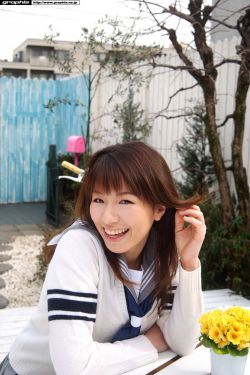 简言的夏冬