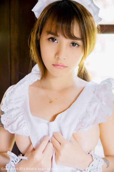 美人3