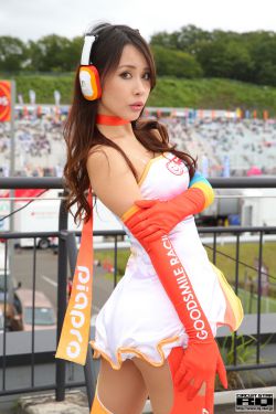 警察故事2