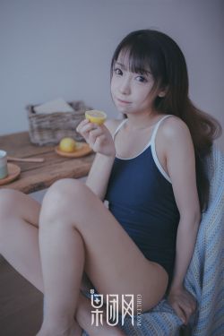 一个好妈妈9中字讲话的背景资料
