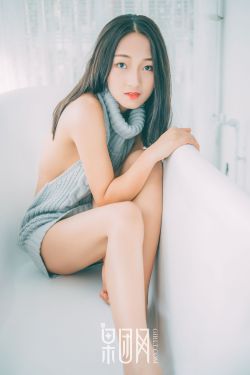 电影苹果