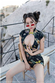 抓娃娃电影