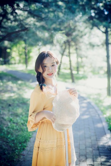 我的小后妈全文免费阅读小说