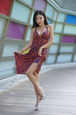 老师你乖乖的可以少吃点苦头