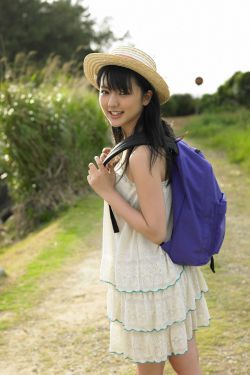 梁添婷