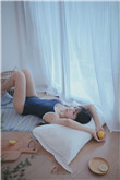 波多野吉