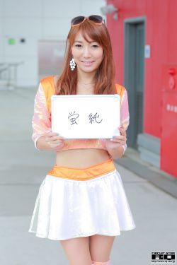 我大概率不是人了