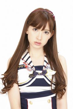 波姬小丝