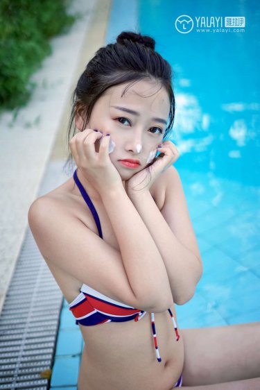 黄色电影有哪些