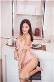 黑暗深处