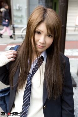 红色娘子军电影