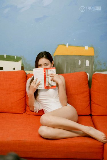 我的漂亮朋友