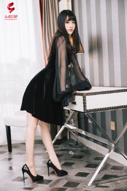 泰戈尔飞鸟集