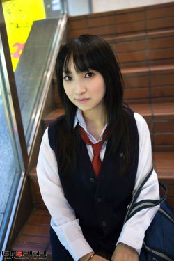 南非叶