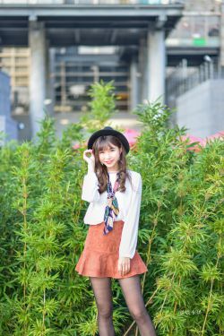 趣爱直播
