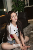 sad是啥意思