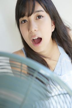 弹头奇兵