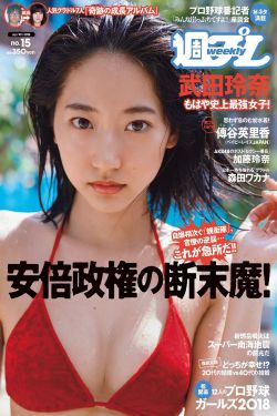 父亲的草原母亲的河演员表