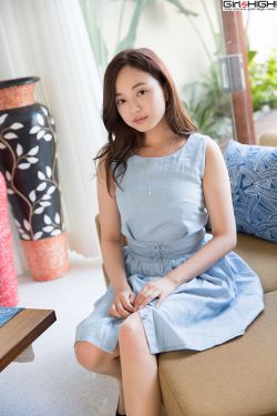 马克笔