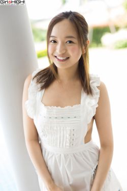 江山如此多娇