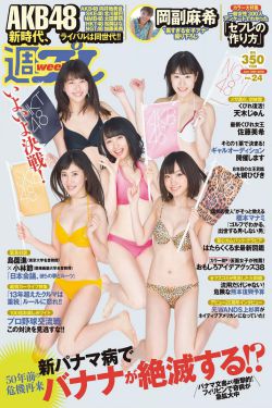 暴躁老阿姨情侣名