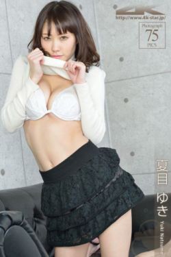 喂奶bbwbbwhd