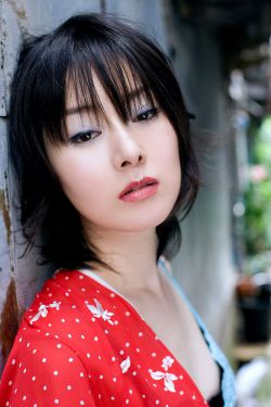 2023年最后一个工作日