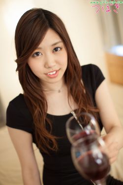 羊奶子