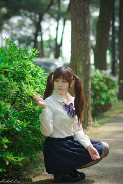凤翅镏金镋