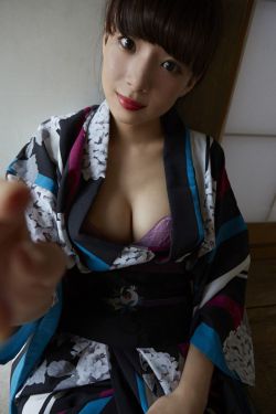 抹布炮灰日记BY