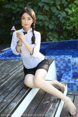 雪球兽