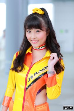 强奸女教师