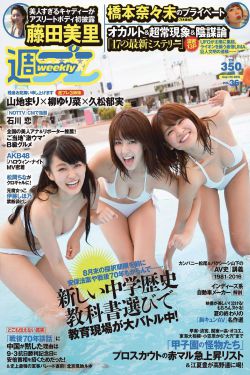 鼎鼎大名