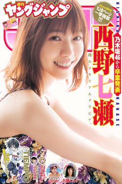 遇龙电视剧