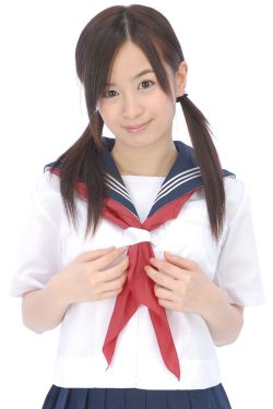 mugen全女格斗800人整合版