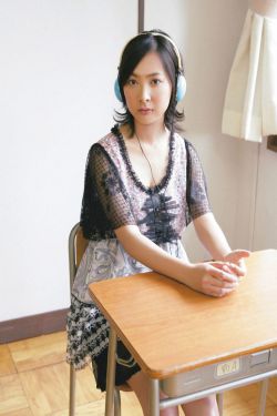 少妇2做爰HD韩国电影