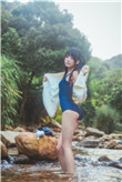哥家里没人使点劲C我